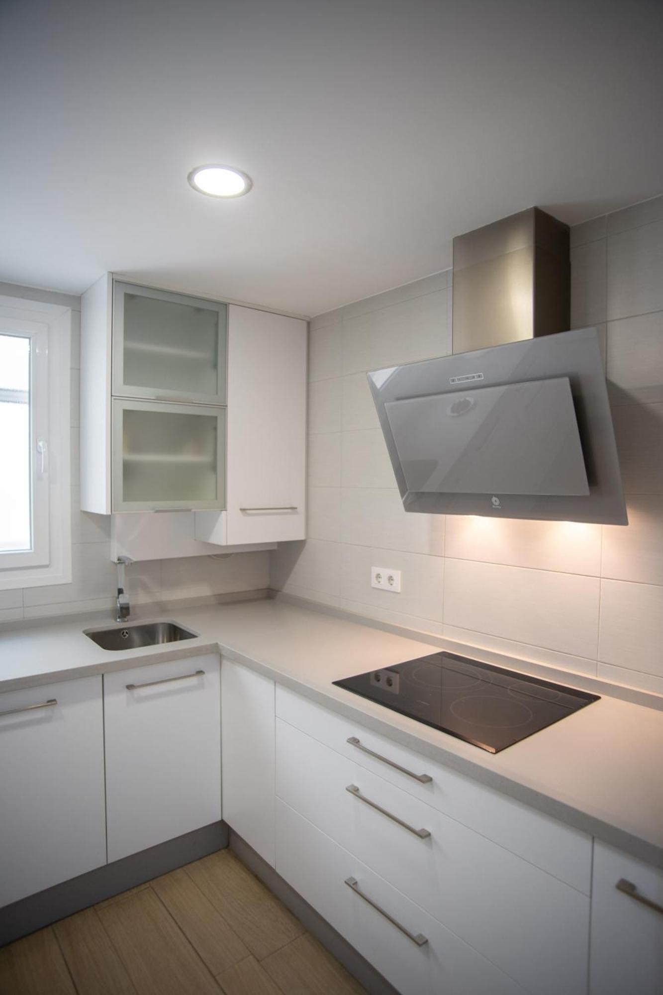 Zurbaran Playa Ha Apartment カディス エクステリア 写真